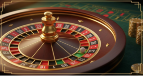 OB战队训练基地